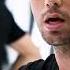 HeartBeat Enrique Iglesias Enriqueiglesias Latin