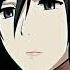 Mikasa Edit You Right X Luxurious
