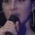 Lana Del Rey Serial Killer Sub Español Lyrics Lollapalooza Brasil