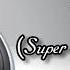 Mario BLOCK Super Mario Bros Sound Effects HD Sfx No Copyright Download Link