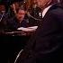 Andy Fairweather Low Jools Holland His R N B Orchestra Got Me A Party Hootenanny 22 23
