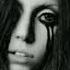 Lady Gaga Monster Slowed N Reverb