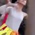 Aregak Dance Studio Esor Urbat E Էսօր ուրբաթ է