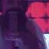 Even Though I M Depressed By Chaseatlantic LIVE