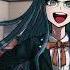 DokiDokiRonpa Just Tsumugi
