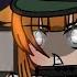 2021 2022 Meme GachaLife Read The Description Please