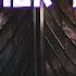 Perly I Lotry Vikings My Mother Told Me Lyrics