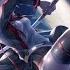 Nightcore F K You