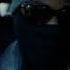 FREE Turkish Dark Boom Bap Beat Shooter Turkish Rap Beat