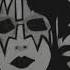 Kiss I Was Made For Lovin You Sub Español