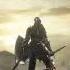 HEROES ARE NOT BORN OUT OF HAPPINESS Powerful Orchestral Music Epic Music Mix 2023