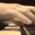Titanic Piano Por Siempre Te Voy Amar