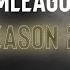 Gaimin Gladiators Vs Edge DreamLeague Season 26 Group B