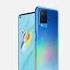 Low Sound Effect Mp4 Low Battery Sound Effect Smartphone Samsung Iphone Oppo Xiaomi