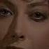 Rose Laurens Africa Voodoo Master Clip Officiel HD