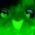 All Preview 2 Classic Sunny Bunnies Deepfakes In Phased Effect 4 0