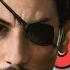 Yakuza Final Round Free Flow Flava Ft Goro Majima On Top 𝑯𝒊𝒈𝒉 𝑸𝒖𝒂𝒍𝒊𝒕𝒚 Music Clip