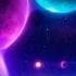 Psiger Infinity Original Mix