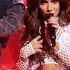 Anitta Paradise Alegria Savage Funk 2024 VMAs