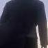 Megadeth A Tout Le Monde ｓｌｏｗｅｄ ｒｅｖｅｒｂ