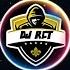 Cat Dealers Your Body UltimateBlast Dorel Remix Dj RCT