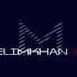 Otilia Adelante Y3MR Remix CAR VIDEO LIMMA