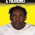 Dr Alban Feat Folkhemmet Drama