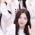 Girls Capitalism MV Reaction LOVElution SSS EN CN