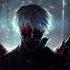 Nightcore Monster By Aruvn
