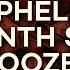 DJ Phellix Seventh Soul Mahi Roozbahani Shooshtari Original Mix SIRIN107
