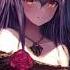Nightcore Long Way Home Last Heroes Remix