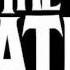 The Beatles Sgt Peppers Lonely Hearts Club Band Reprise