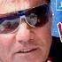 Blue System Vampire 2025 Dieter Bohlen Modern Talking Blue System