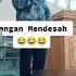 Inilah Alasan Cewek Tidak Boleh Mendesah Shorts