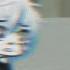 Значит я тебе помогу By Арт Pick Undertale My AU