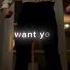 Pt 12 Prince Of Egypt Slowed Down Mofe Lyrics Edit Rizz Mofe Idontwantyouiwantmoney Like