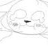 MOTO MOTO ANIMATION MEME Flipaclip Never Going To Finish