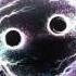 Knife Party Bonfire Vs Give It Up