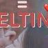 True Beauty EP6 Melting His Heart Korean Drama