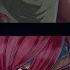 Fairy Tail Final Series OST 2019 Fierce Battle Full Of Wounds Erza Vs Ajeel EXTENDED