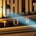 Searchlight Pictures 2021