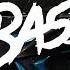 BASS BOOSTED SONGS FOR CAR 2020 CAR BASS MUSIC 2020 BEST EDM BOUNCE ELECTRO HOUSE 2020