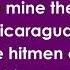The Fugs CIA Man Karaoke