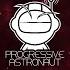 Dmitry Molosh Chills Free Download
