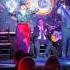 Flamenco Malaga Teatro Malaga Club Live Show Malaga Málaga Flamenco Flamencoguitar