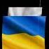 Россия могучая страна Россия топ