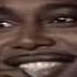 George Benson Love X Love Extended 1980 Dj Alan Santos HD