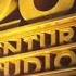 20th Century Studios Super Mario Home Entertainment Logo 2022 Present