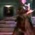 Descendants Evil Like Me