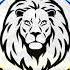 Tyga Dj Drama Whoopty Well Done Fever Bass Boosted